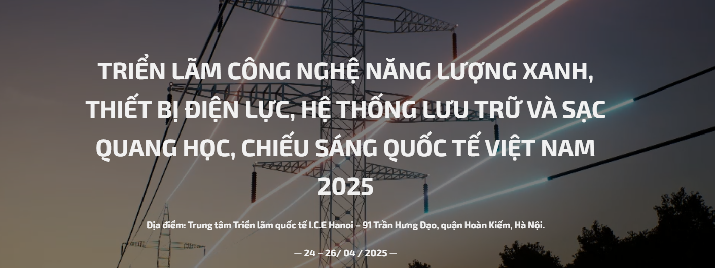 hinh-anh-su-kien